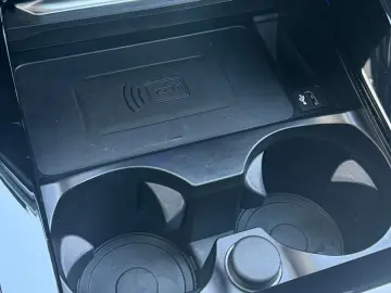 BMW X3 xDrive20d M Sport (AHK Pano 20  Memory)