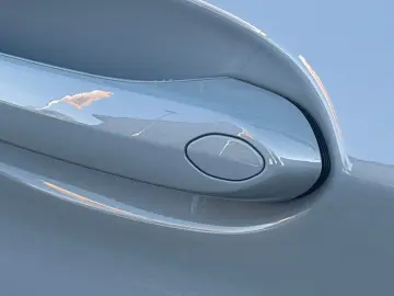 BMW X3 xDrive20d M Sport (AHK Pano 20  Memory)