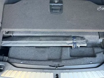 BMW X3 xDrive20d M Sport (AHK Pano 20  Memory)