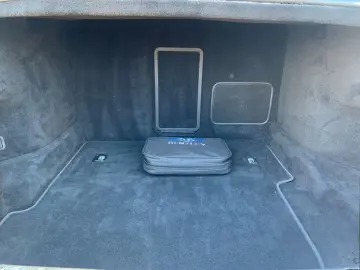 BENTLEY New Continental GT V8 Mulliner