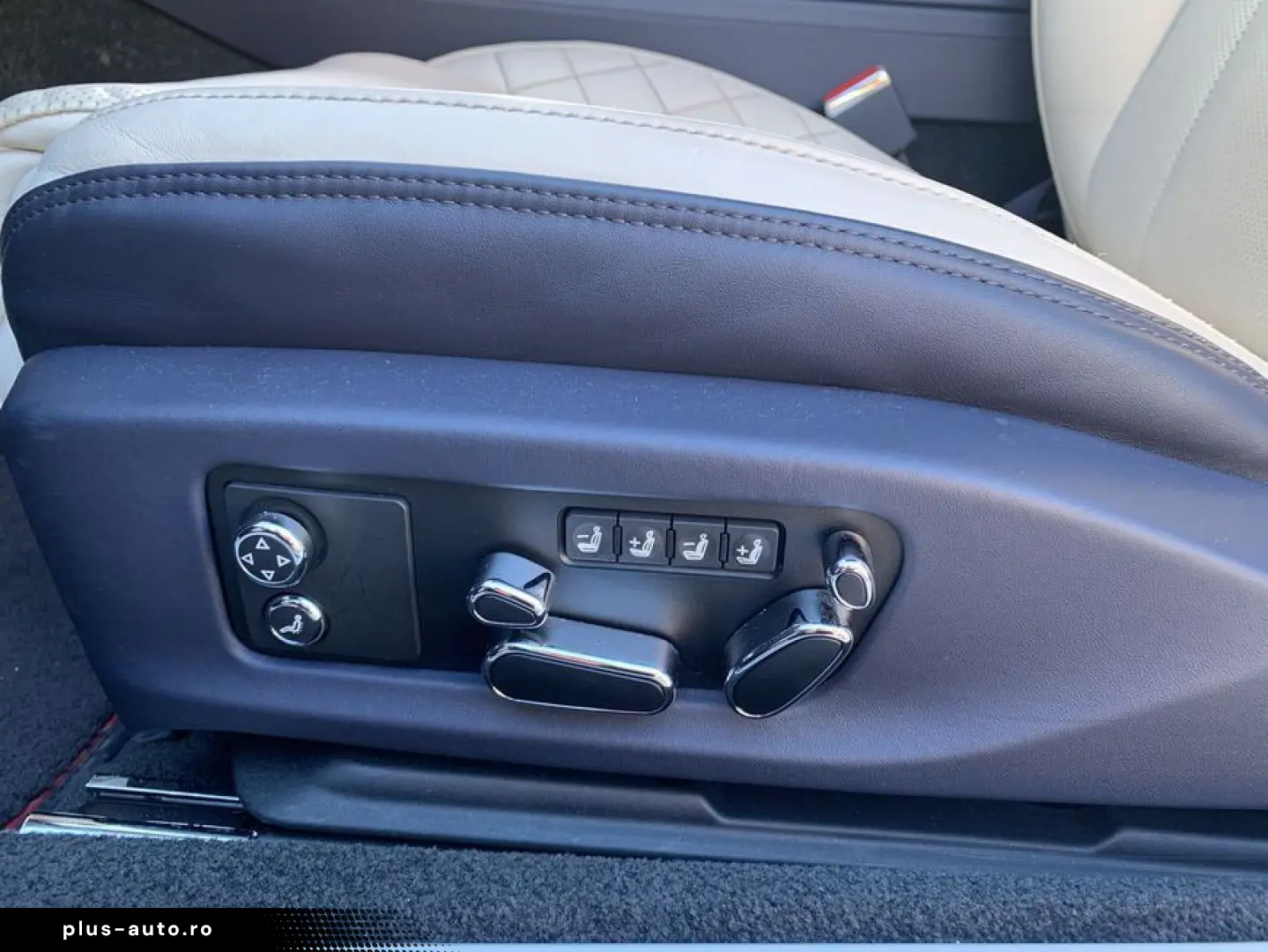 BENTLEY New Continental GT V8 Mulliner