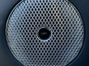 BENTLEY New Continental GT V8 Mulliner