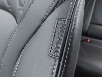 BMW X5 xDrive 40d M Sport Performance 22  Laser Head