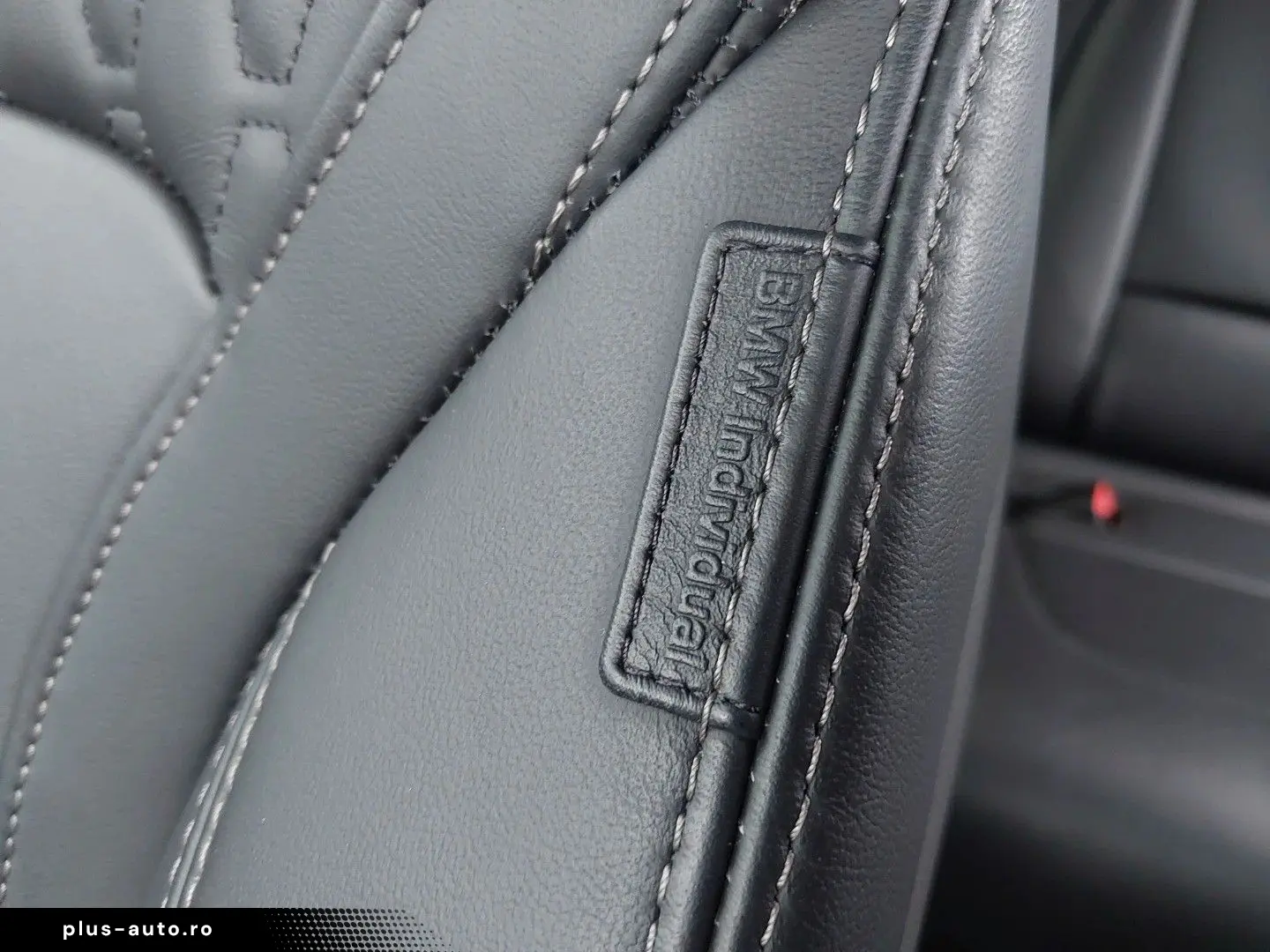 BMW X5 xDrive 40d M Sport Performance 22  Laser Head