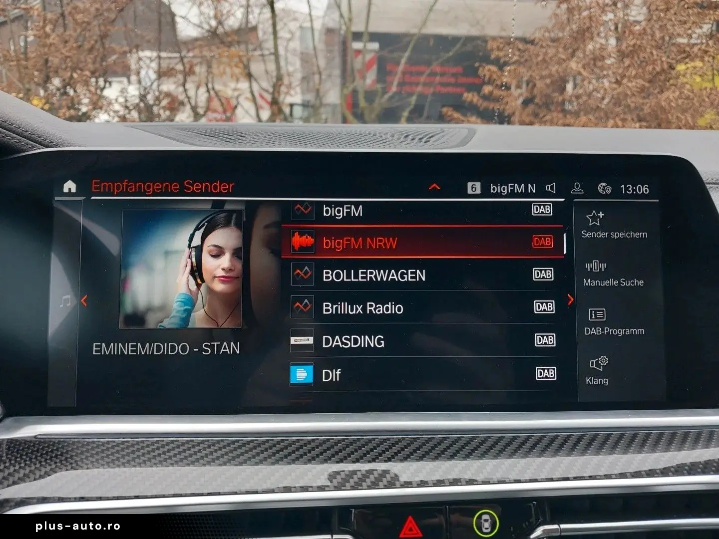 BMW X5 xDrive 40d M Sport Performance 22  Laser Head