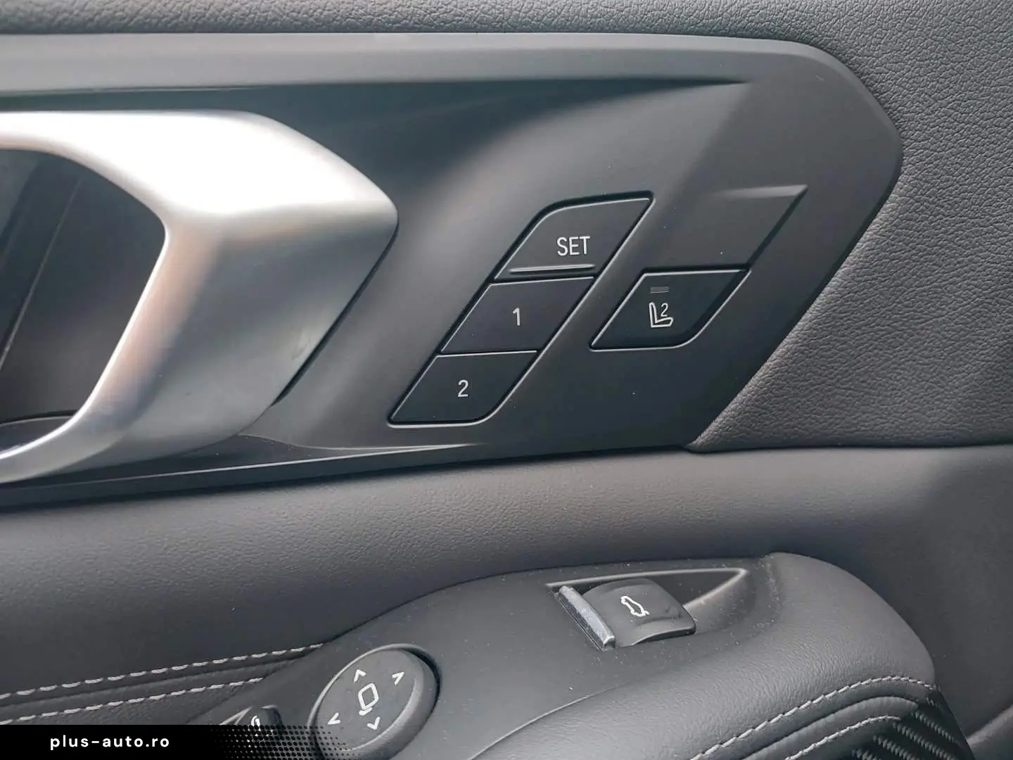 BMW X5 xDrive 40d M Sport Performance 22  Laser Head