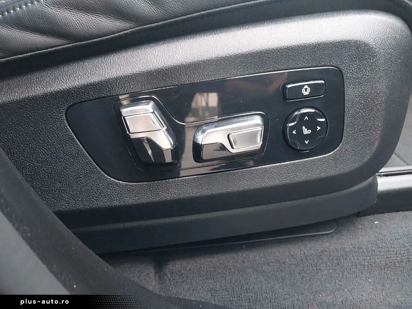 BMW X5 xDrive 40d M Sport Performance 22  Laser Head