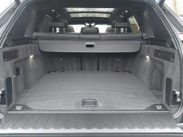 BMW X5 xDrive 40d M Sport Performance 22  Laser Head