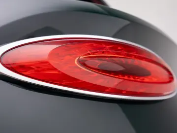 BENTLEY Bentayga V8 First Edition - Certified Garantie b