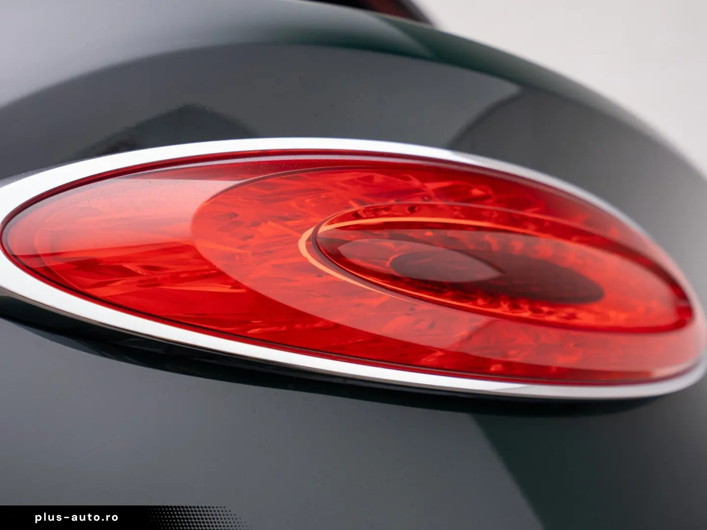 BENTLEY Bentayga V8 First Edition - Certified Garantie b