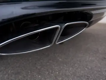 BENTLEY Bentayga V8 First Edition - Certified Garantie b