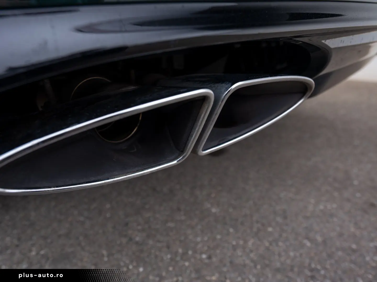 BENTLEY Bentayga V8 First Edition - Certified Garantie b