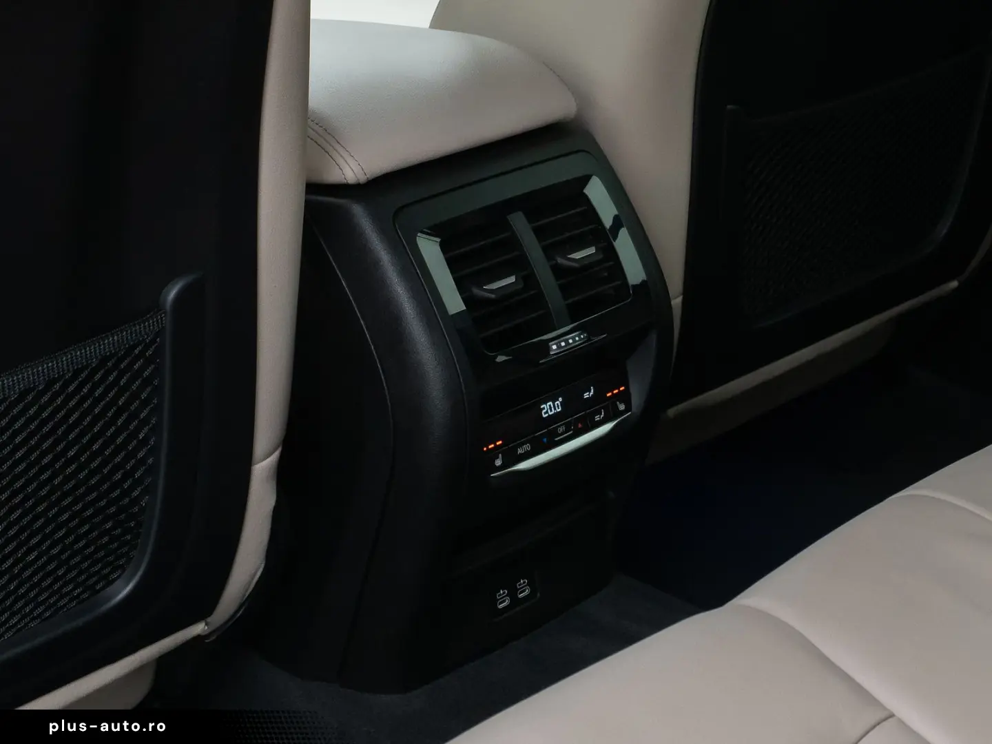 BMW X3 xD30d M Sport Kamera DAB HiFi AHK Komfort 20