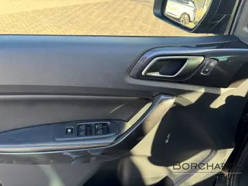 FORD Ranger  EcoBlue 2.0 4x4 DoKa Wildtrack Sportpak.