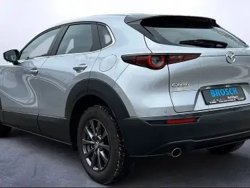 MAZDA CX-30 SKY-G