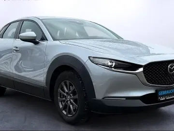 MAZDA CX-30 SKY-G