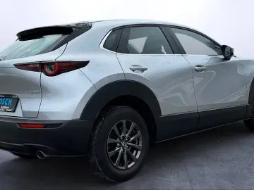 MAZDA CX-30 SKY-G
