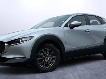 MAZDA CX-30 SKY-G