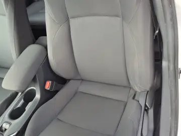 Toyota Corolla 1.8 HSD Eco