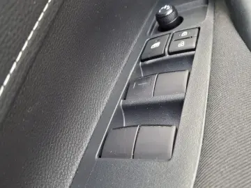 Toyota Corolla 1.8 HSD Eco