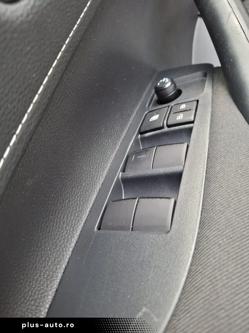 Toyota Corolla 1.8 HSD Eco