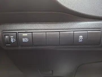 Toyota Corolla 1.8 HSD Eco