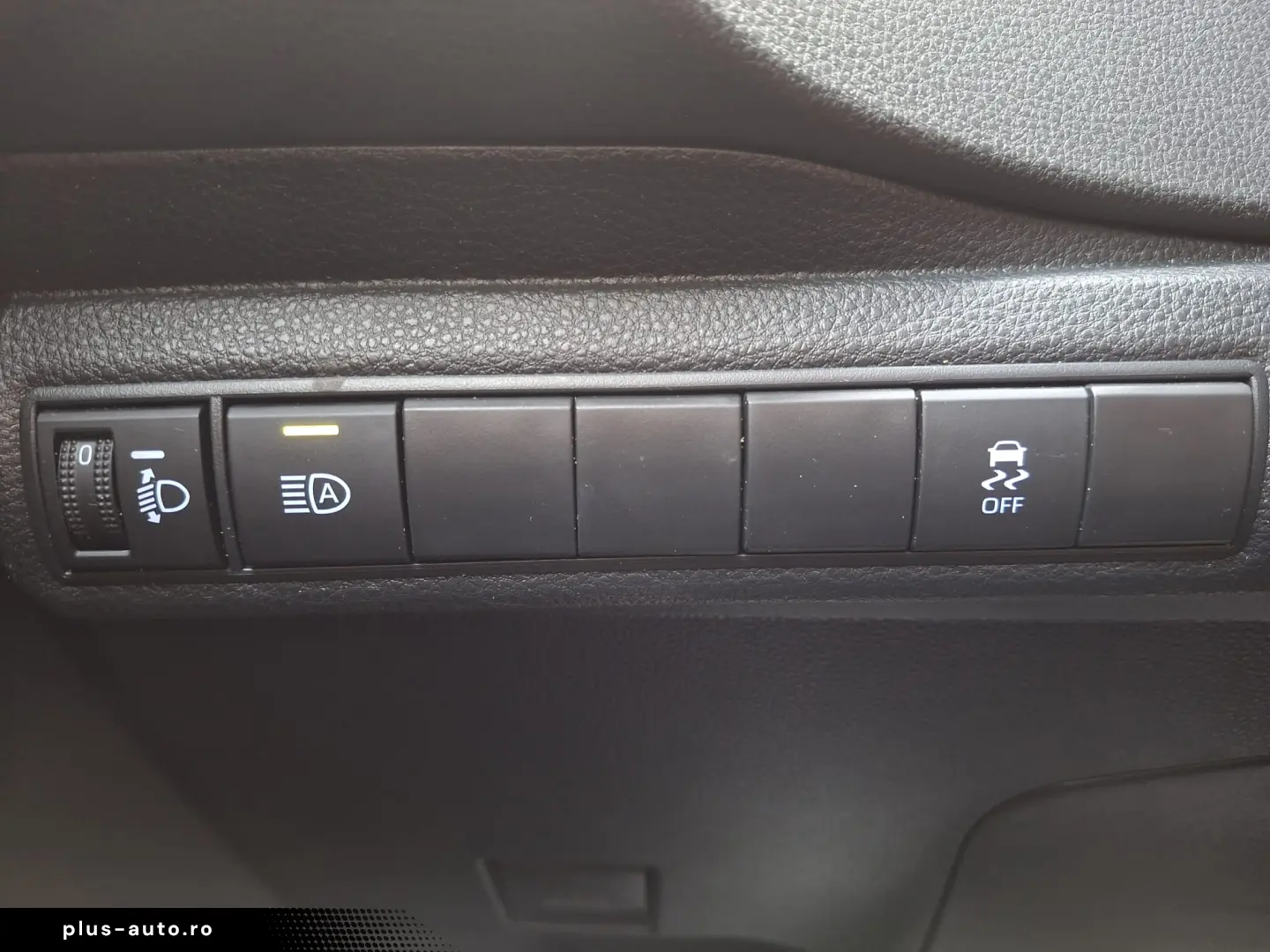 Toyota Corolla 1.8 HSD Eco