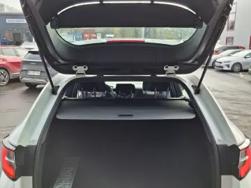 Toyota Corolla 1.8 HSD Eco