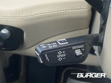 BENTLEY Bentayga Mulliner First Edition 22 Naim Airmatic