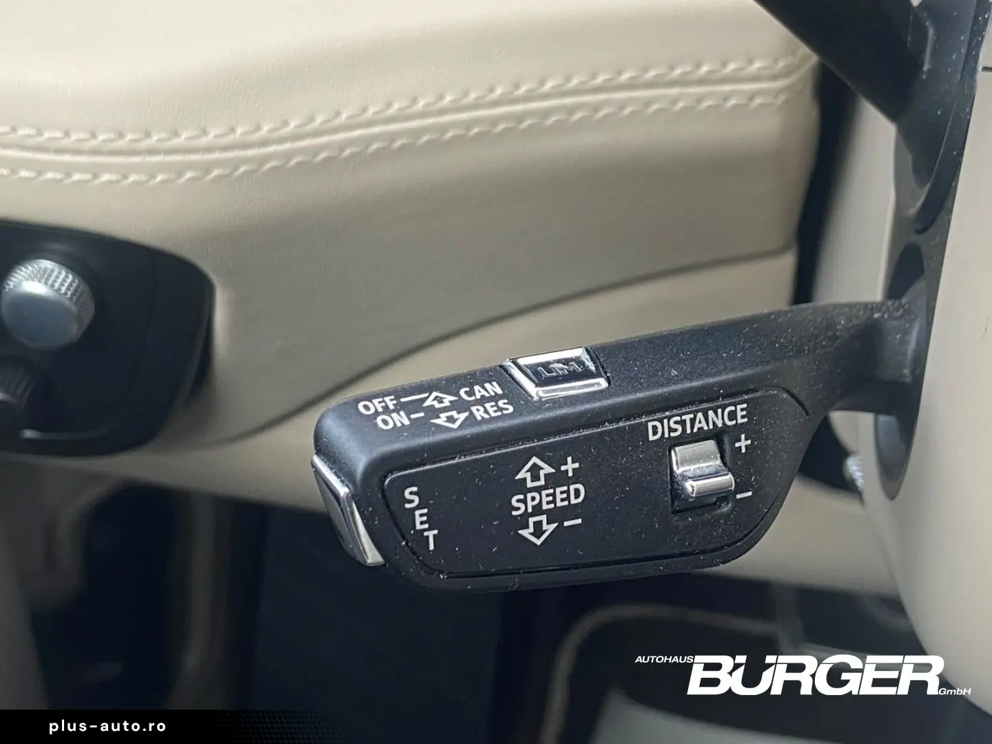 BENTLEY Bentayga Mulliner First Edition 22 Naim Airmatic