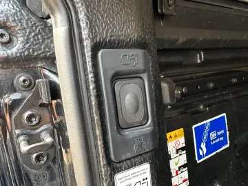 FORD Ranger Wildtrak Doppelkabine 4x4 AHK LED NAVI