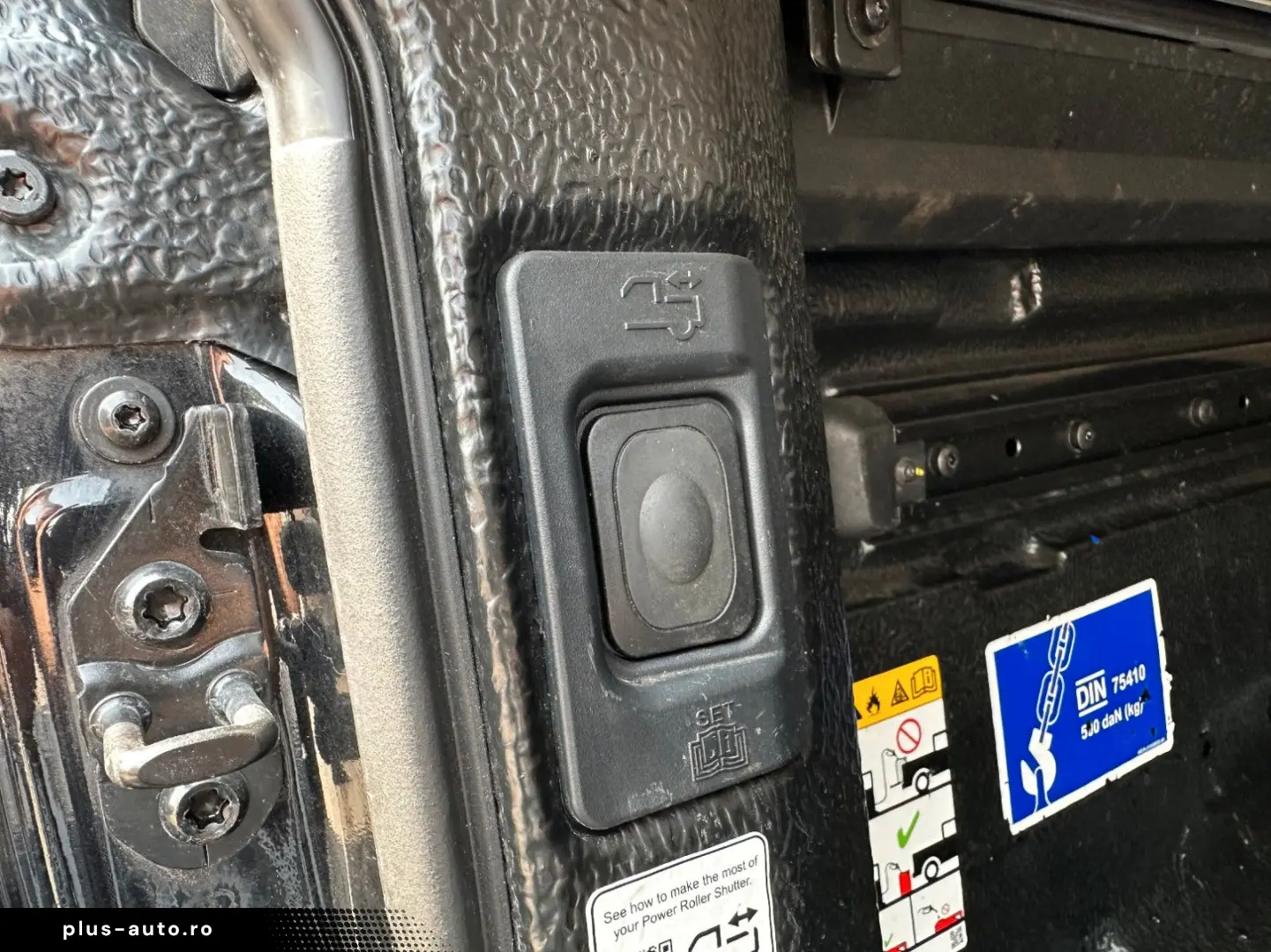 FORD Ranger Wildtrak Doppelkabine 4x4 AHK LED NAVI