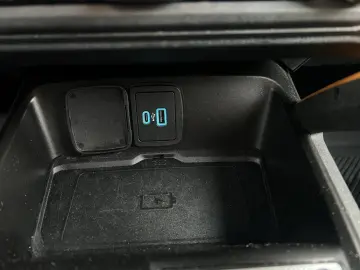 FORD Bronco AWD AHK ACC LED 360  SHZ B&O