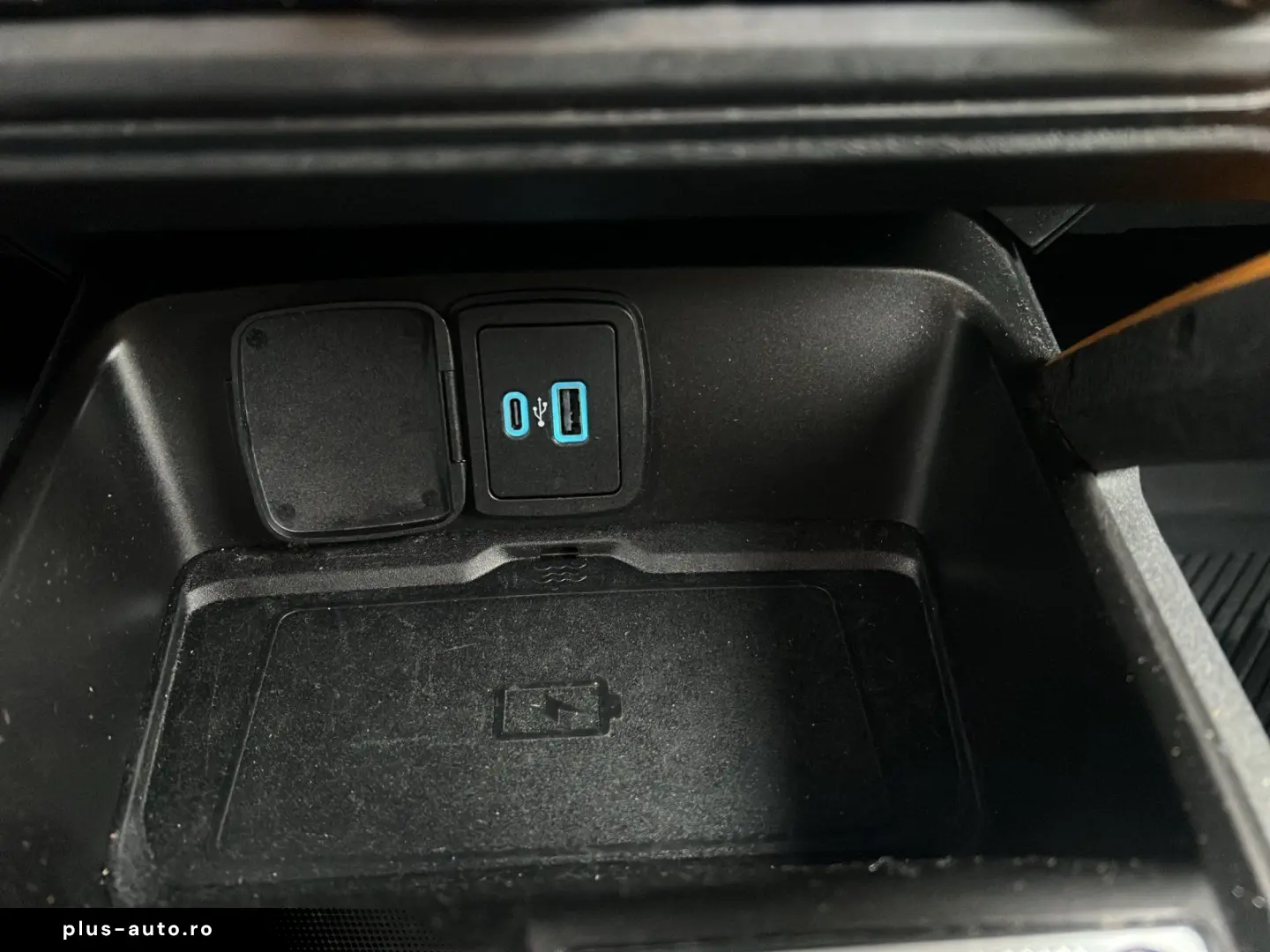 FORD Bronco AWD AHK ACC LED 360  SHZ B&O