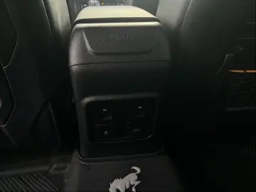 FORD Bronco AWD AHK ACC LED 360  SHZ B&O