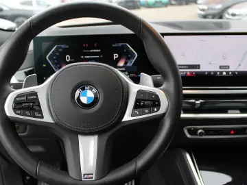 BMW X6 xDrive30d M Sport