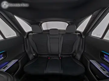 MERCEDES-BENZ GLC 300 de 4M AMG MBUX AHK 360  Pano DIG-LED