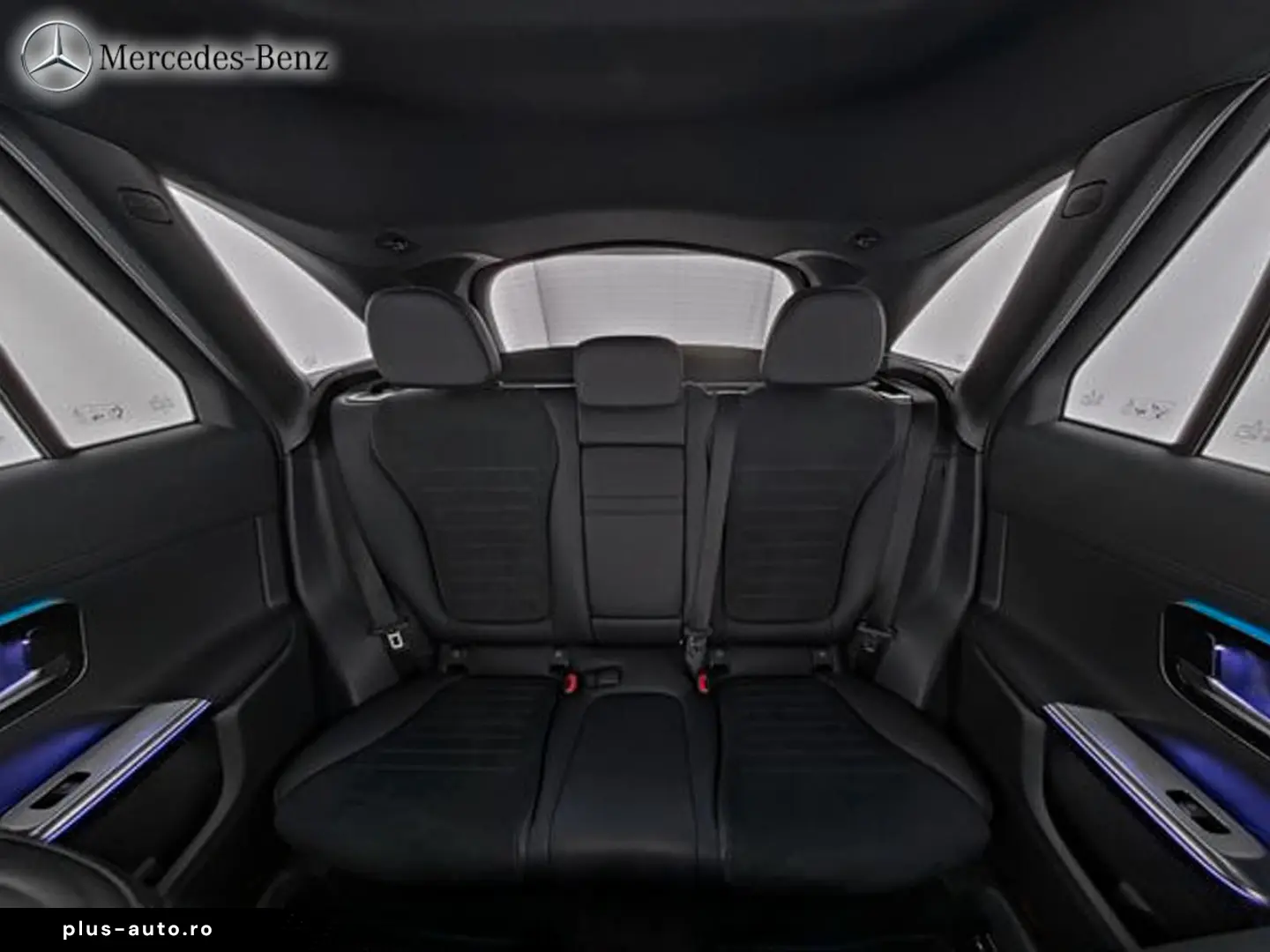 MERCEDES-BENZ GLC 300 de 4M AMG MBUX AHK 360  Pano DIG-LED
