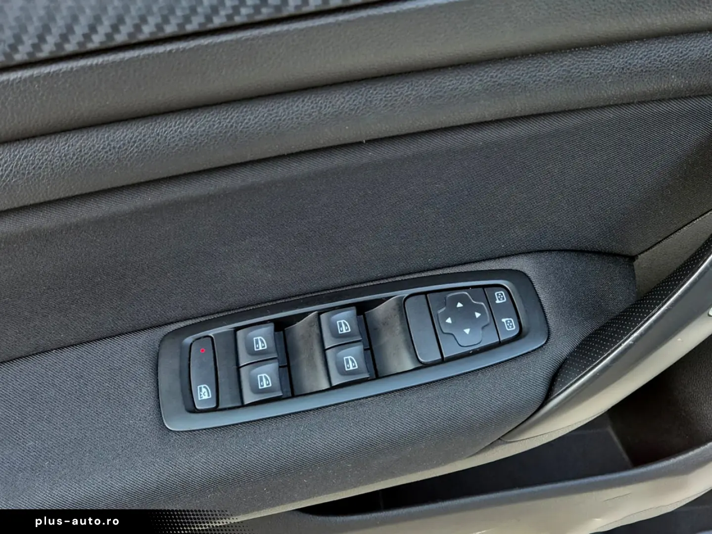 Renault Megane Blue dCi EDC Zen