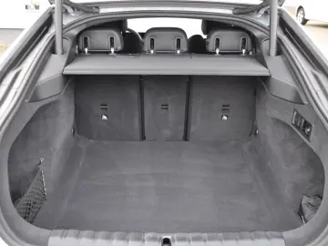 BMW 420d xDrive Gran Coupé M Sport AHK-STANDH-LASER