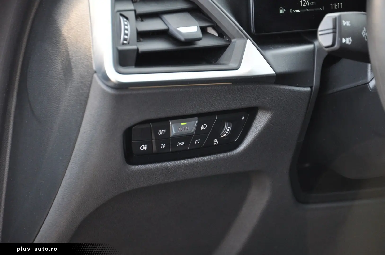 BMW 420d xDrive Gran Coupé M Sport AHK-STANDH-LASER