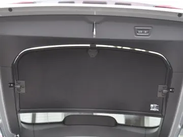 BMW 420d xDrive Gran Coupé M Sport AHK-STANDH-LASER