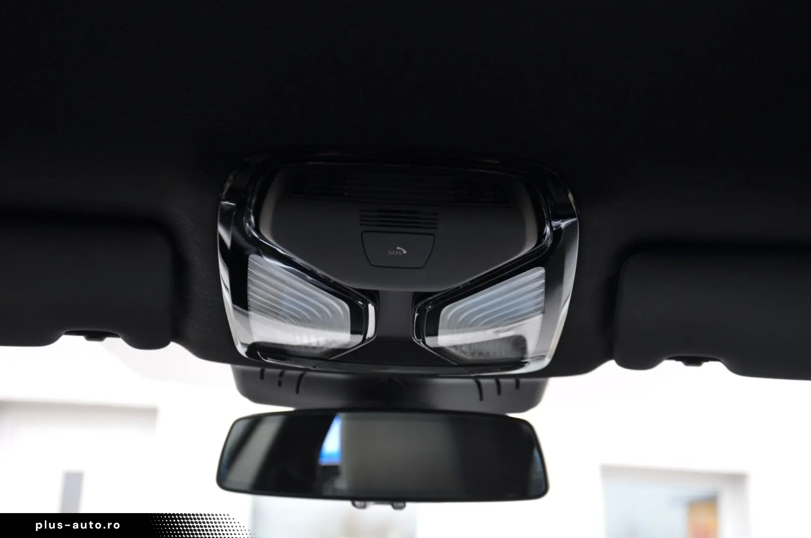 BMW 420d xDrive Gran Coupé M Sport AHK-STANDH-LASER