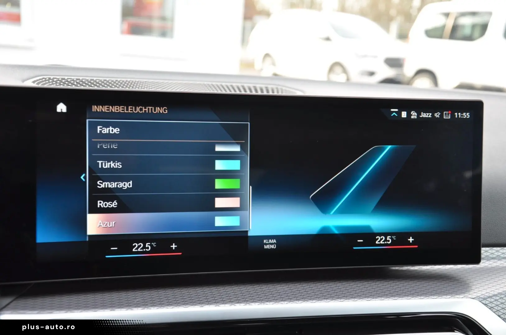 BMW 420d xDrive Gran Coupé M Sport AHK-STANDH-LASER