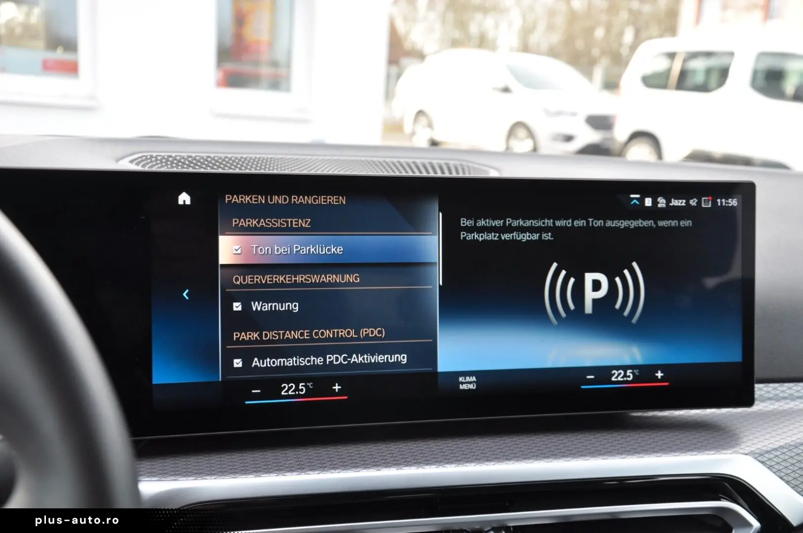 BMW 420d xDrive Gran Coupé M Sport AHK-STANDH-LASER