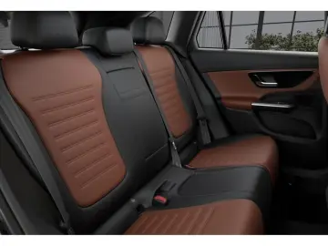 MERCEDES-BENZ GLC 300 e 4M AMG-Sport Pano Distr Nigh&hellip;