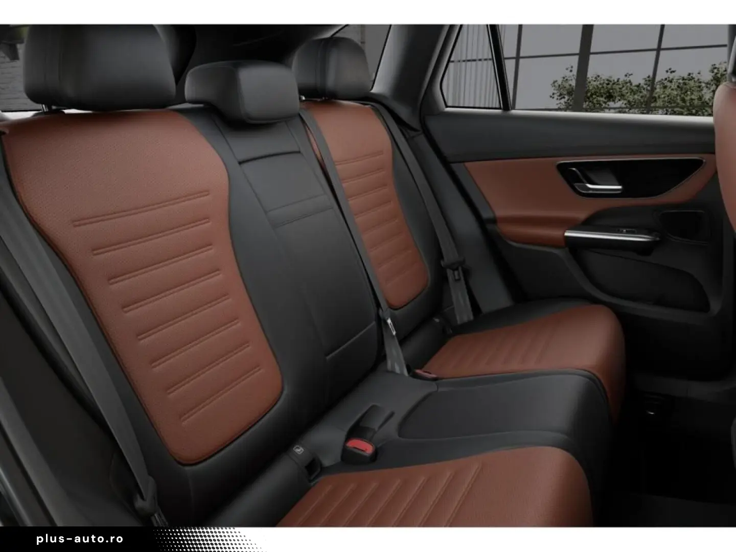 MERCEDES-BENZ GLC 300 e 4M AMG-Sport Pano Distr Nigh&hellip;