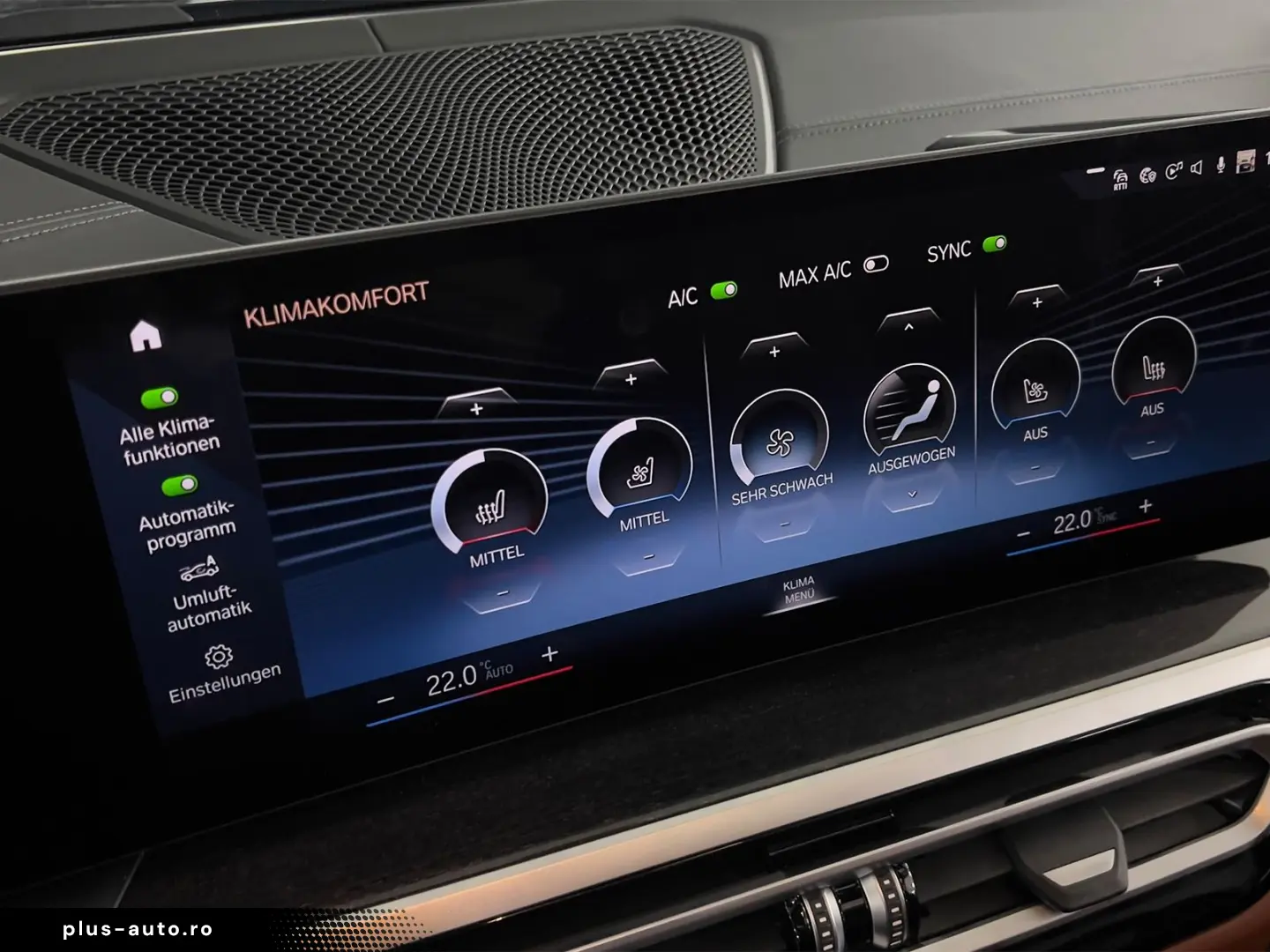 ALPINA BMW ALPINA B4 GRAN COUPE  SWITCH-TRONIC