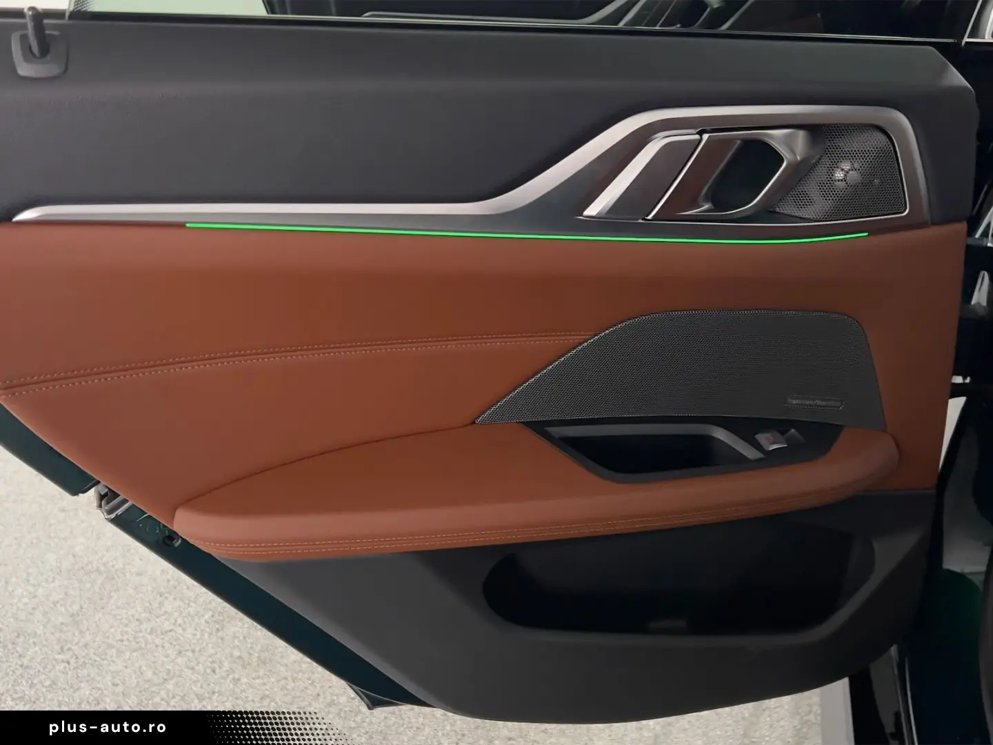 ALPINA BMW ALPINA B4 GRAN COUPE  SWITCH-TRONIC