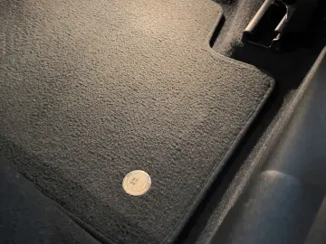 ALPINA BMW ALPINA B4 GRAN COUPE  SWITCH-TRONIC